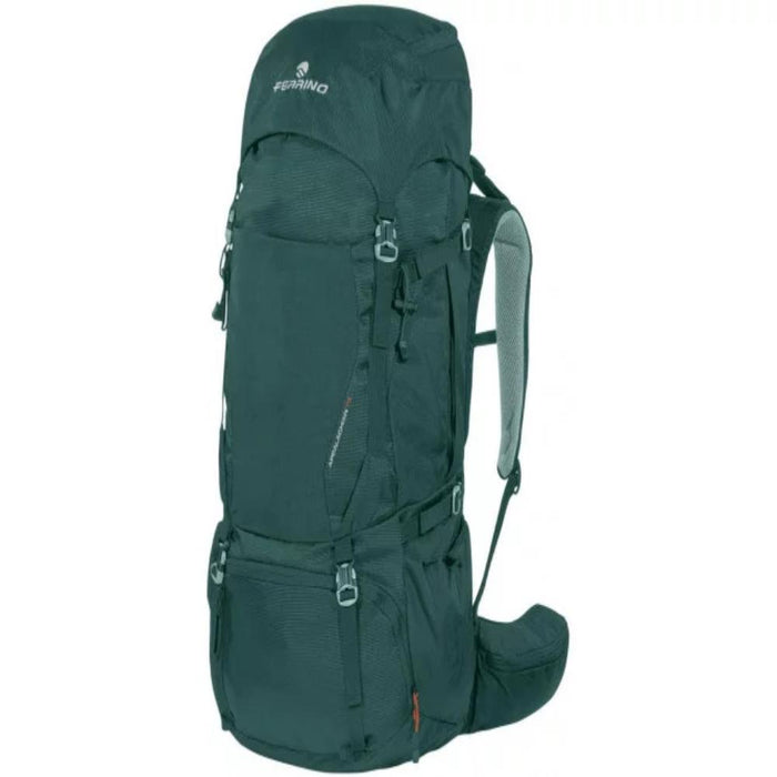 FERRINO BACKPACK APPALACHIAN 75