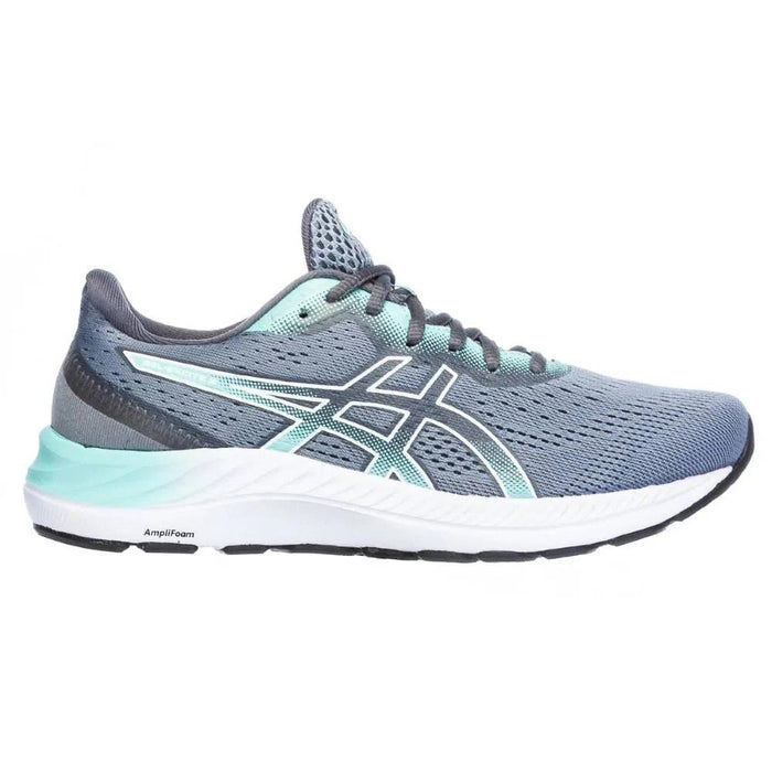 Asics Running Femenino Gel-Excite_8 Metropolis/Oasis_Green