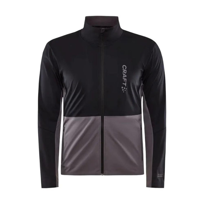 CRAFT PRO Nordic Race Jacket M