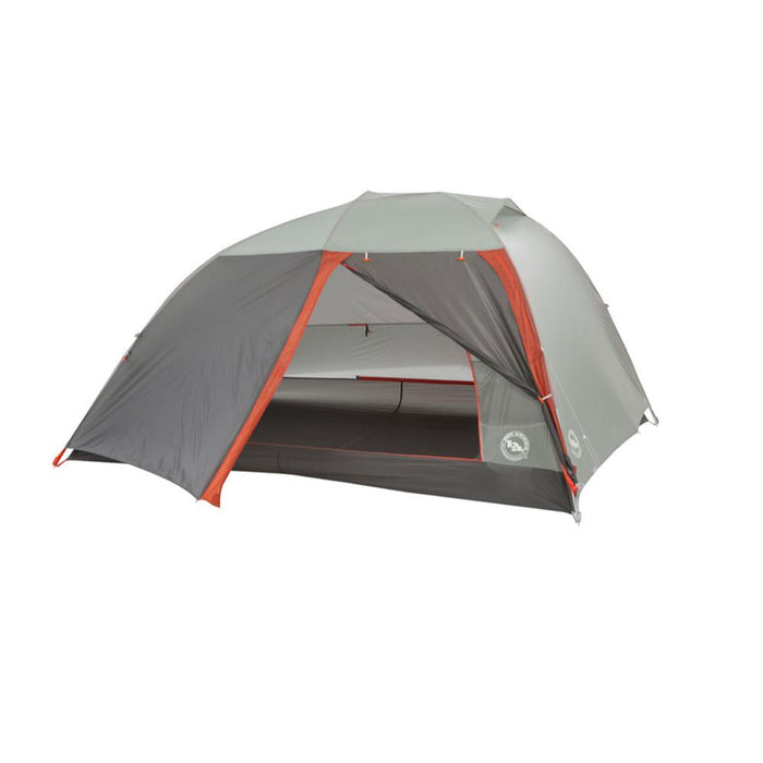 BIG AGNES Copper Spur HV UL3 mtnGLO®