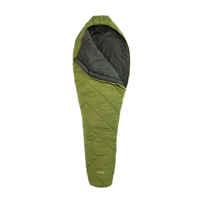 VAUDE Sioux 100 II SYN