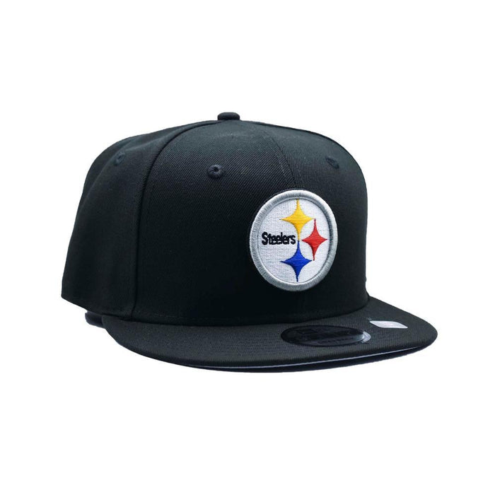 NEW ERA 950 NFL BASIC SNAP PITSTE OTC