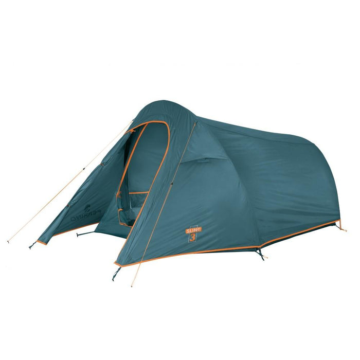 FERRINO TENT SLING 3