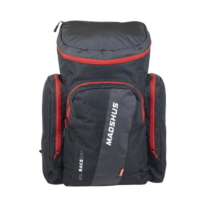 Back Pack MADSHUS RACE DAY BACKPACK 40L