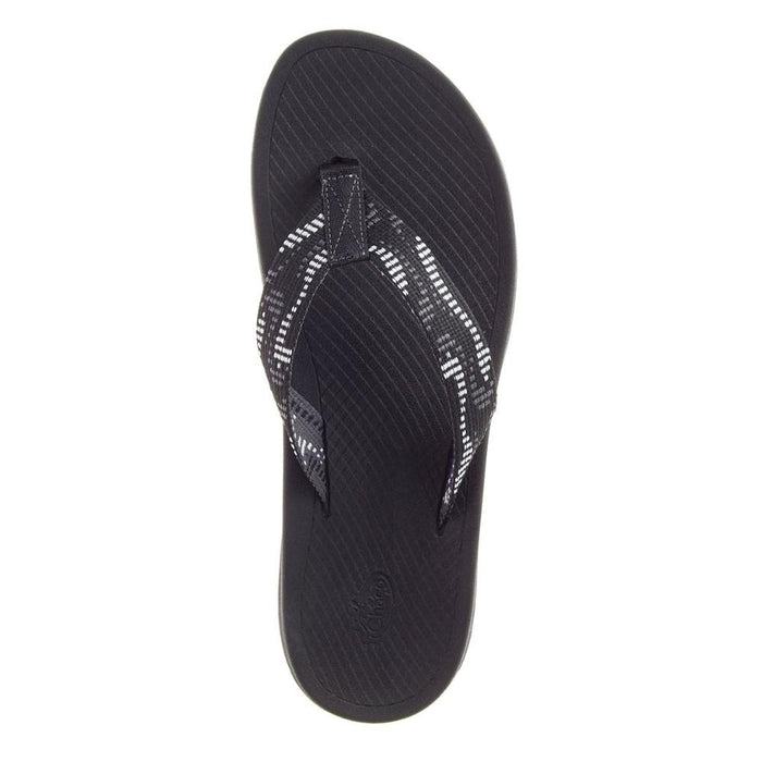 Chaco Zapatillas Playa_Pro_Web Vapor_Black