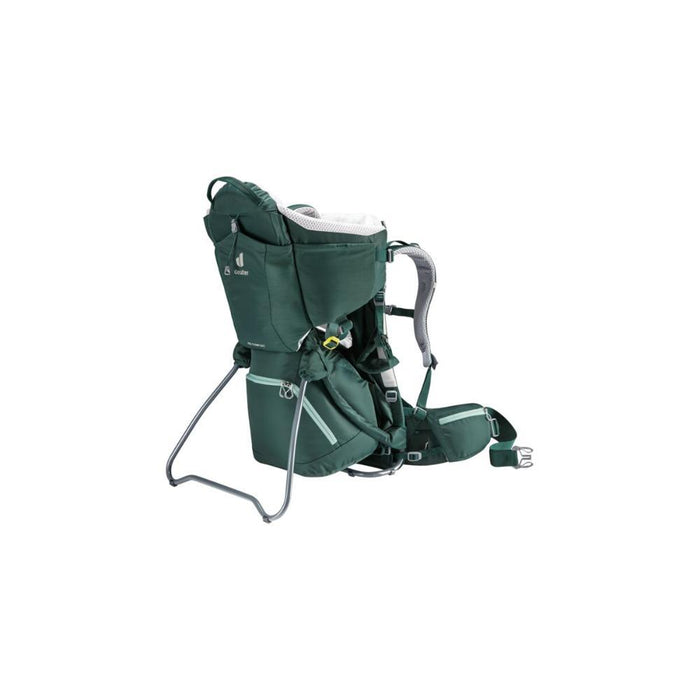 DEUTER Kid Comfort