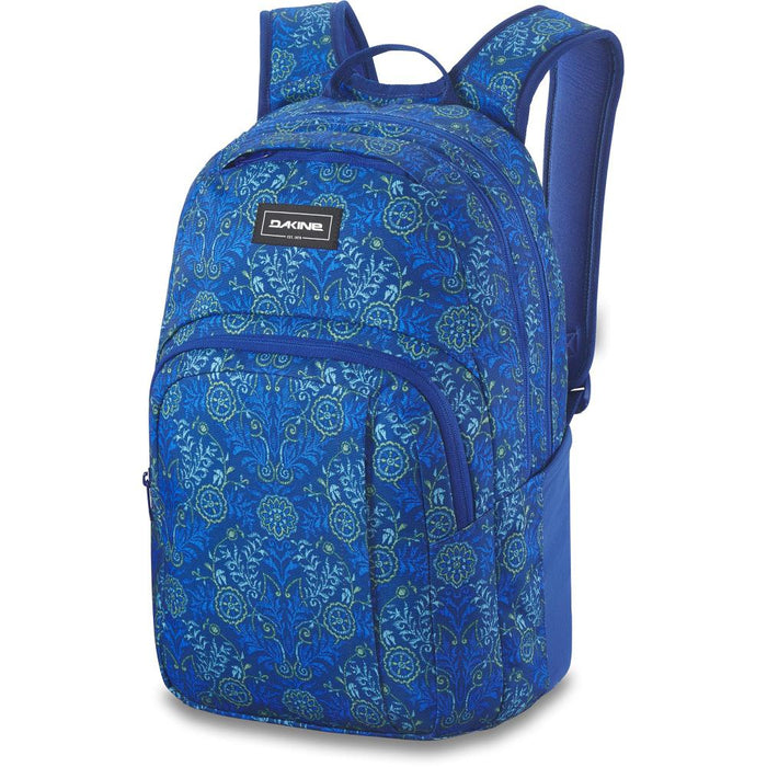 DAKINE CAMPUS M 25L