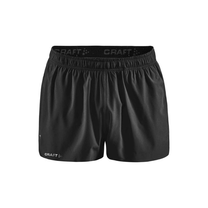 CRAFT ADV ESSENCE 2" STRETCH SHORTS M