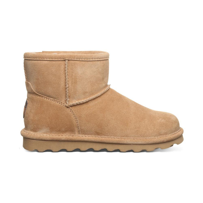 Bearpaw Alyssa