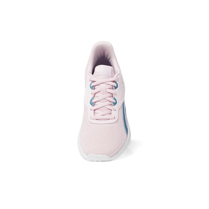 Reebok Running Femenino Lite_3.0 Pixel_Pink/Steely_Blue_S23-R/Ftwr_White