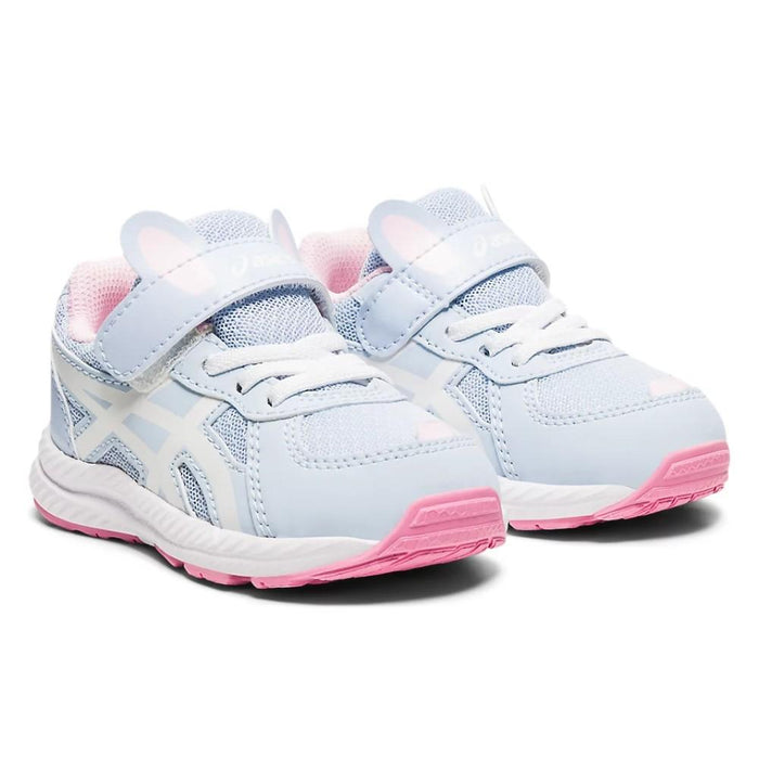 Asics Running Kids Contend_7_TS Soft_Sky/White