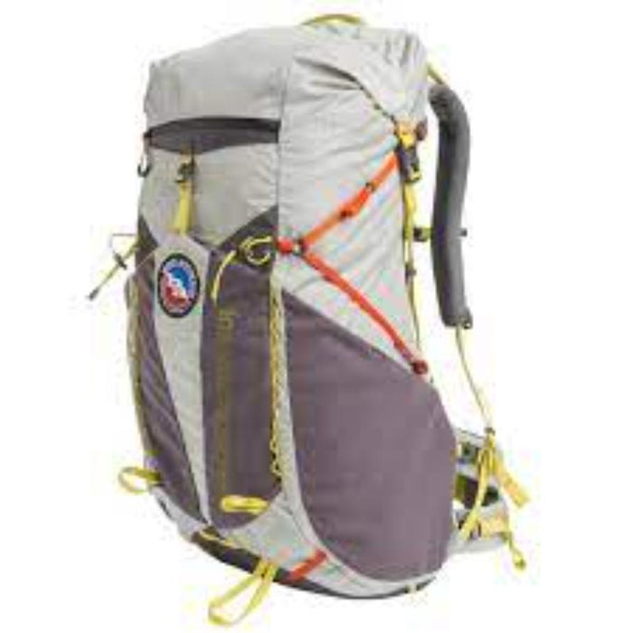 BIG AGNES Prospector 50L Large