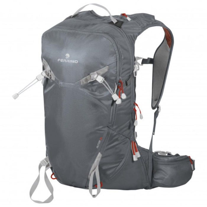 FERRINO BACKPACK RUTOR 30