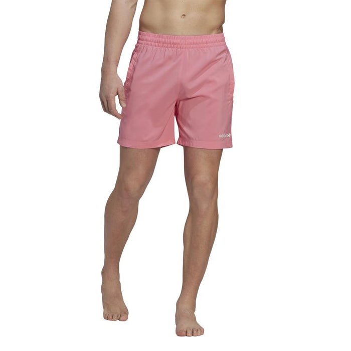 Adidas Shorts Masculino Swimshort Easpnk