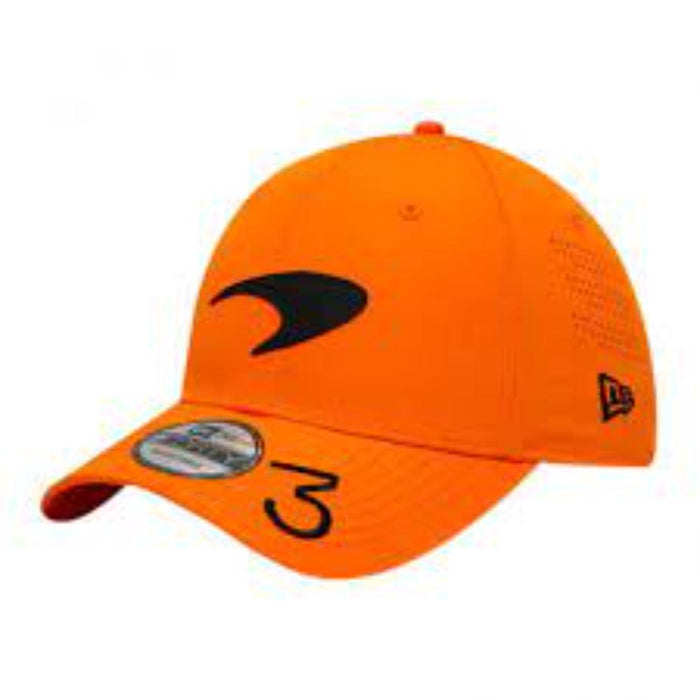 NEW ERA REP DR 940 MCLAREN TNOANT