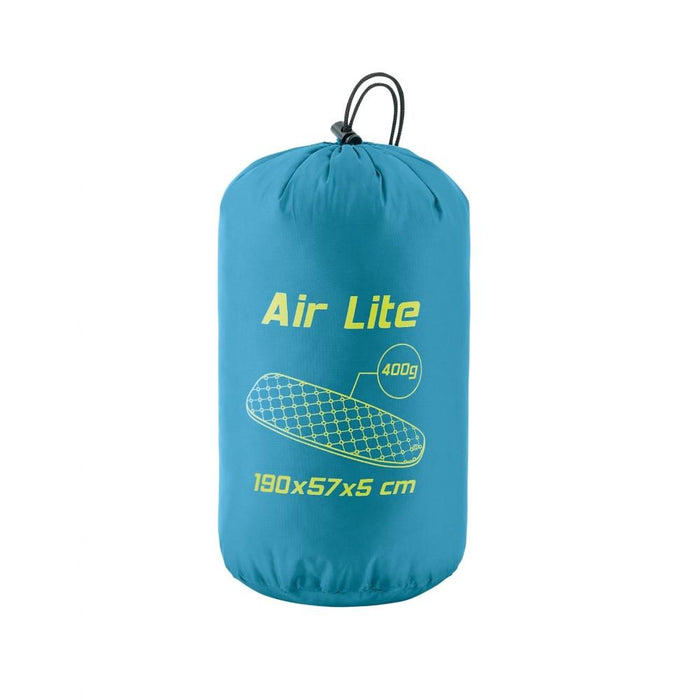 FERRINO AIR LITE MAT