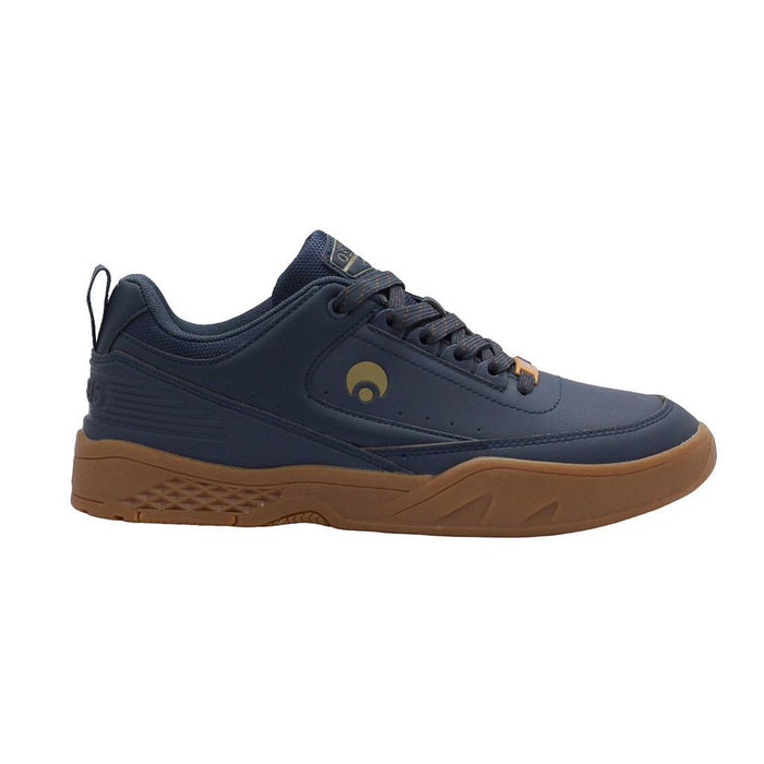 Osiris Masculino Liberty Navy