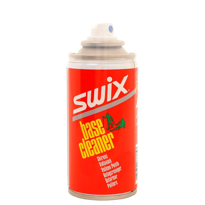 SWIX I62C Base Cleaner aerosol 150 ml