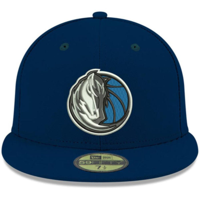 NEW ERA 59FIFTY DALMAV OTC