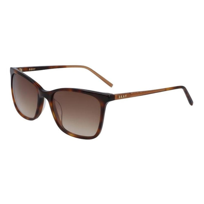 DKNY Lentes DK500S Soft_Tortoise