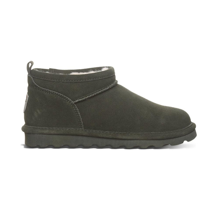 Bearpaw Super Shorty