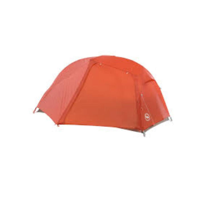 BIG AGNES Copper Spur HV UL1