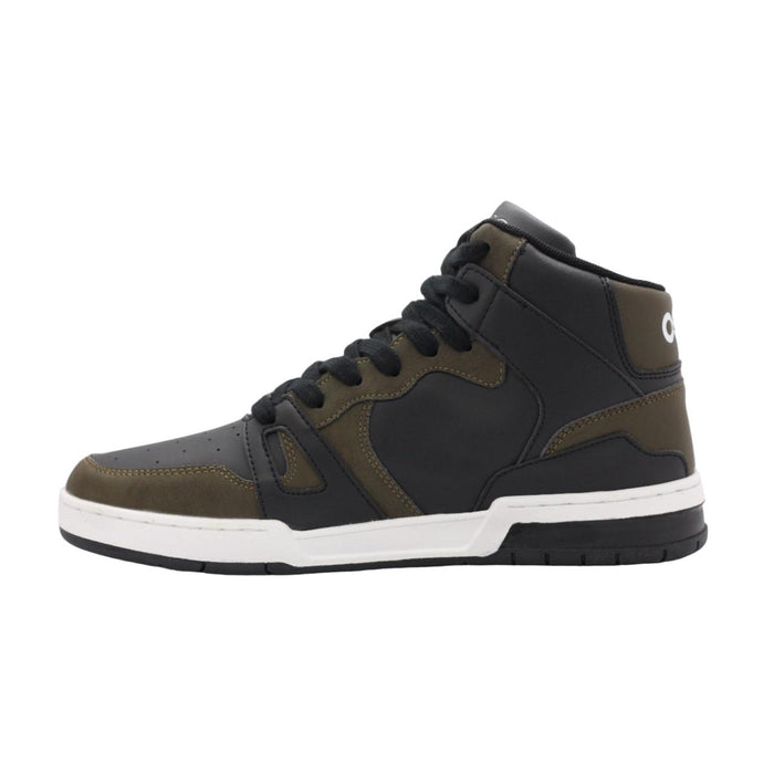 Osiris Masculino Viper Olive/Black