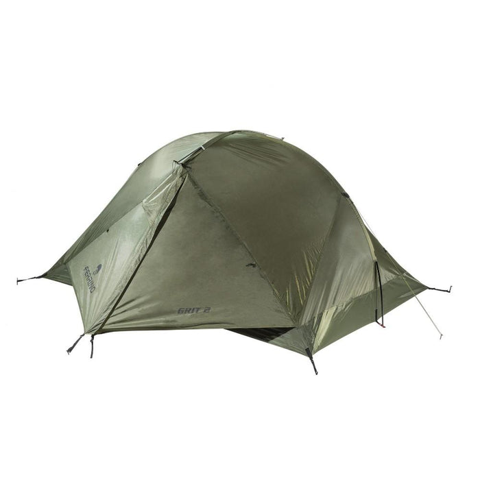 FERRINO GRIT 2 TENT