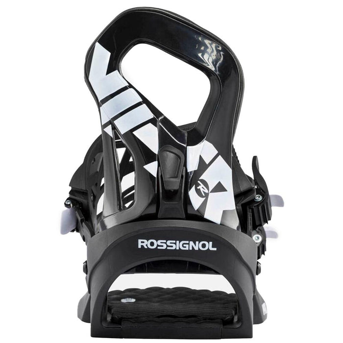 ROSSIGNOL RGI0008 - VIPER M/L