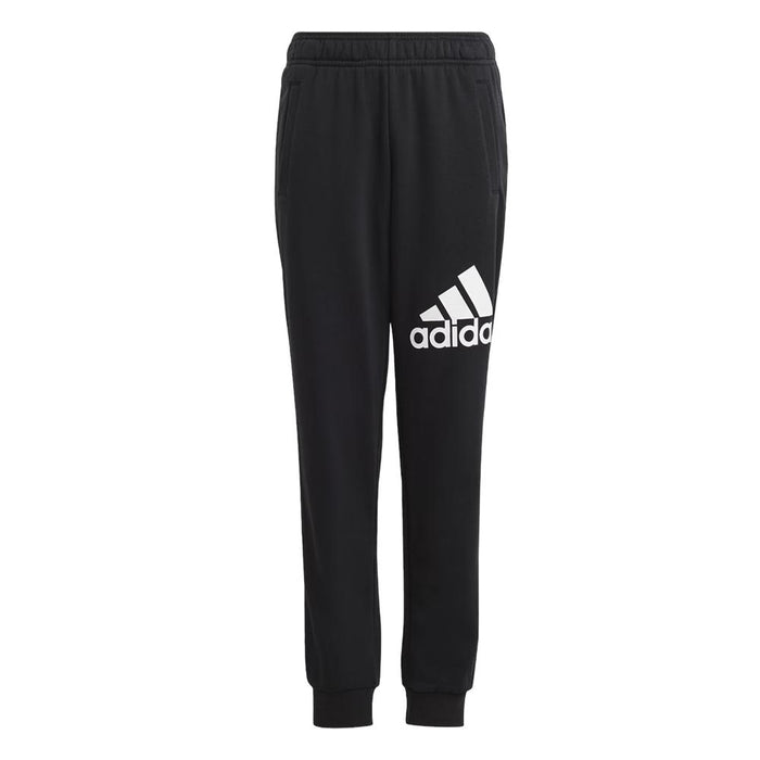 Adidas Pantalones Unisex U_BL_Pant Negro