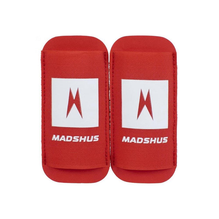 Velcro strap MADSHUS SKI STRAP RACING