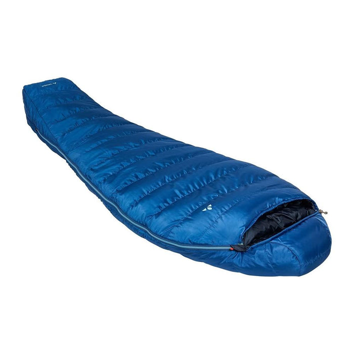 VAUDE Hochgrat 300 XL DWN