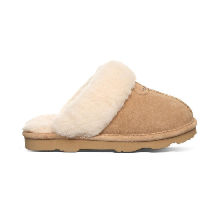 Bearpaw Loki Youth