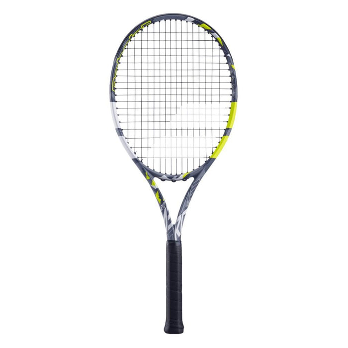 Babolat Tenis Raquetas Evo_Aero_Unstrung