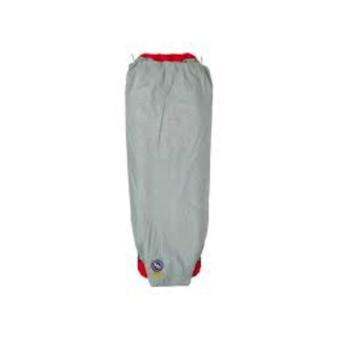 BIG AGNES Kings Canyon UL Quilt (PrimaLoft)