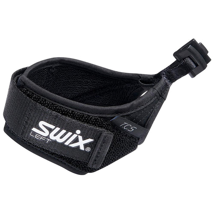 SWIX Strap Pro Fit TCS, Small