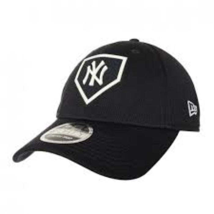 NEW ERA MLB21 OF CLUB 5950 NEYYAN OTC