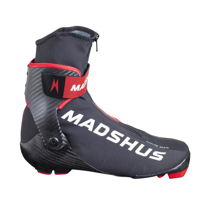 Esquies MADSHUS REDLINE SKATE