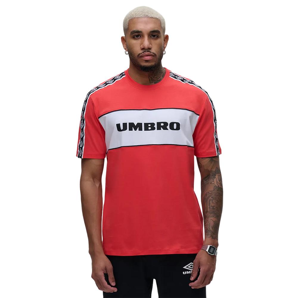 Umbro Casuales