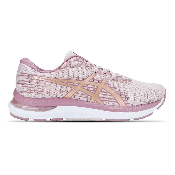 Asics Running Femenino Gel-Pacemaker_3 Watershed_Rose/Purple_Oxide