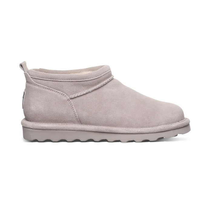 Bearpaw Super Shorty