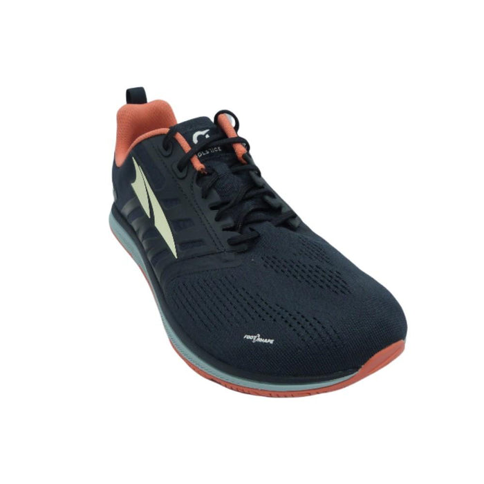 Altra Training Femenino Solstice_XT Navy/Coral