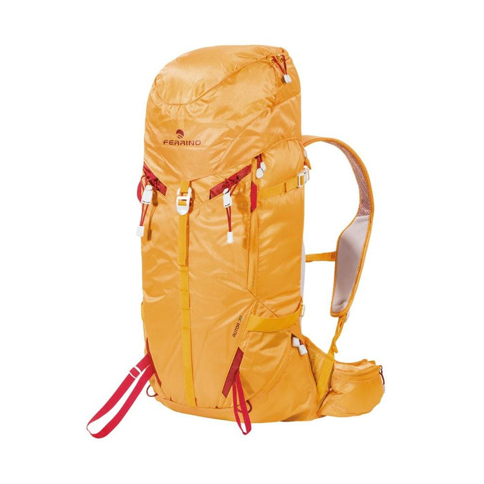 FERRINO BACKPACK RUTOR 30