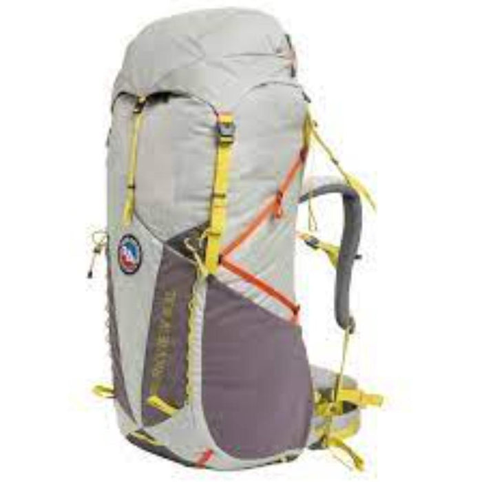 BIG AGNES Parkview 63L Large