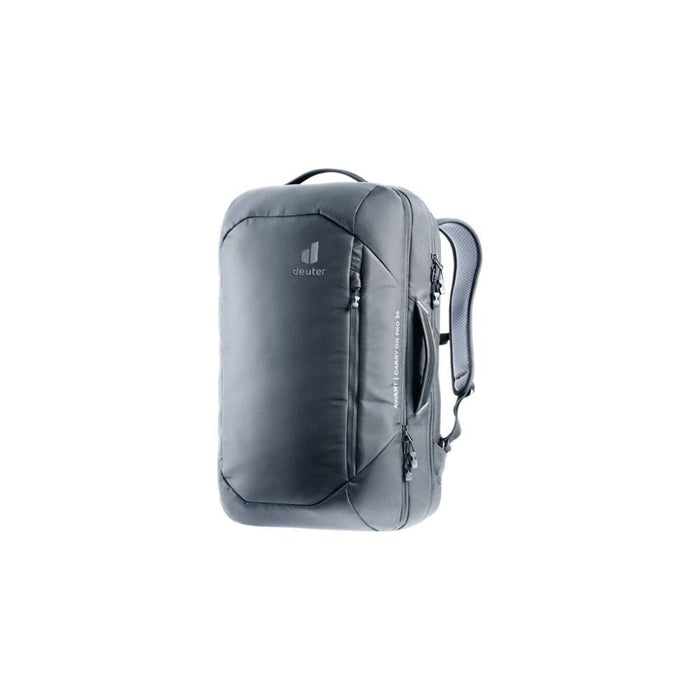 DEUTER AViANT Carry On Pro 36