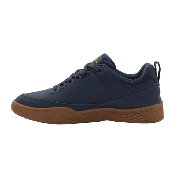 Osiris Masculino Liberty Navy