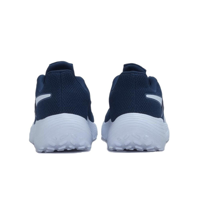 Reebok Running Masculino Lite_3.0 Vector_Navy/Vector_Navy/Ftwr_White