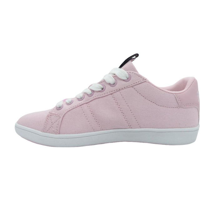 Penguin Femenino Jolie Pink/White