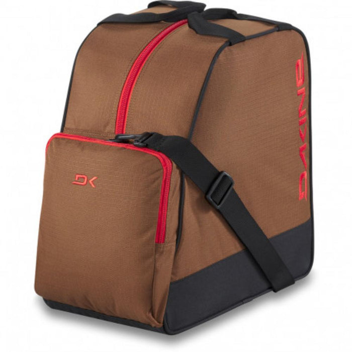 DAKINE BOOT BAG 30L