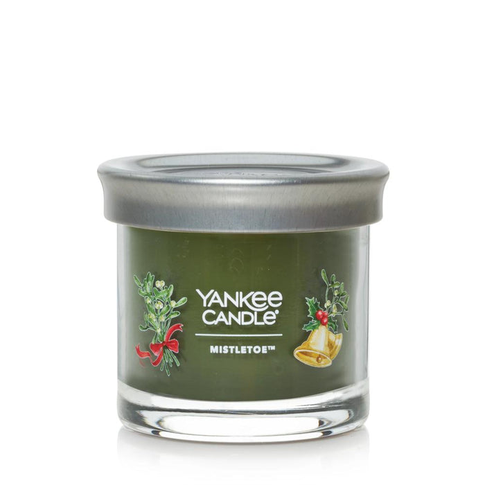 YANKEE CANDLE JAR-YCNT SM MSTLTE